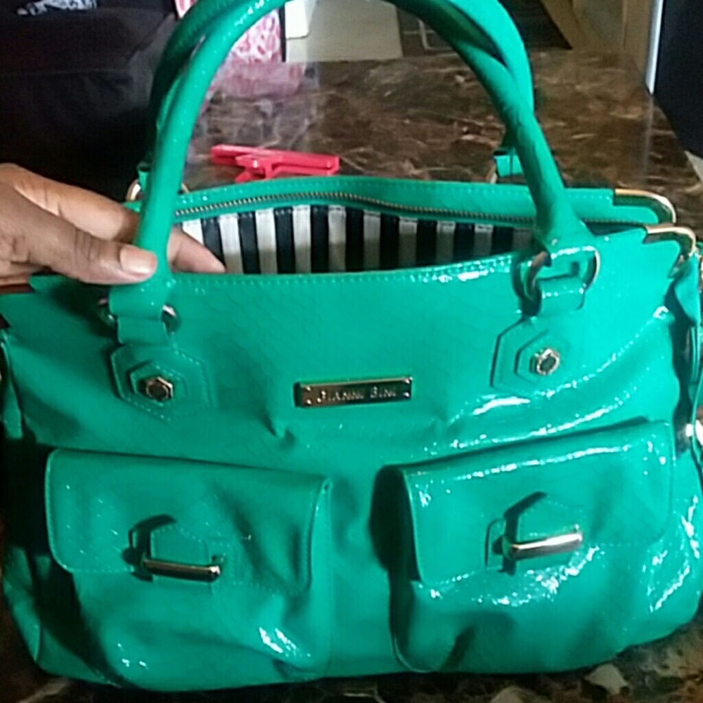 💙💙SOLD!!💙💙3 Purses!!!!💗 - Picture 6 of 8